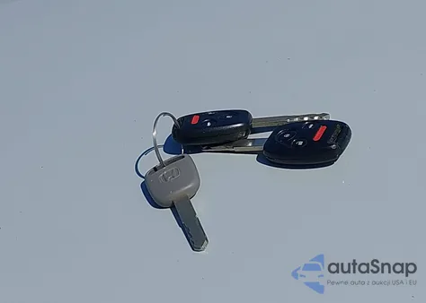 2011 Honda Accord 2.4 Ex-L from USA, damaged, VIN 1HGCP2F89BA055286